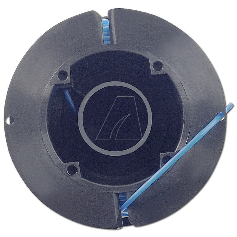 K & F Concept M42-NEX PRO M42 Adattatore Per Montaggio - Foto 4