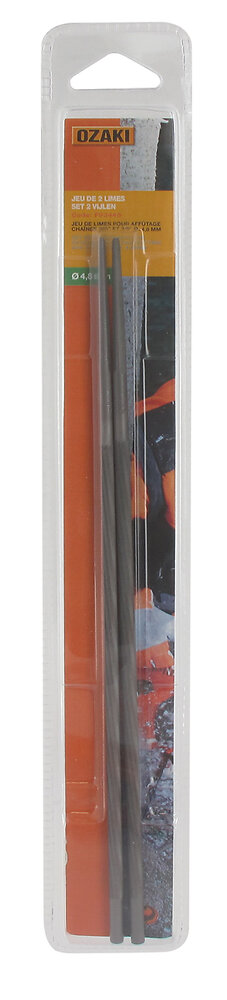 Plaque polycarbonate alvéolaire 4mm - Coloris - Translucide, Largeur - 105  cm, Longueur - 50 cm