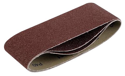 Sol Amortissant Aires De Jeux En Liège Naturel De Feeliège