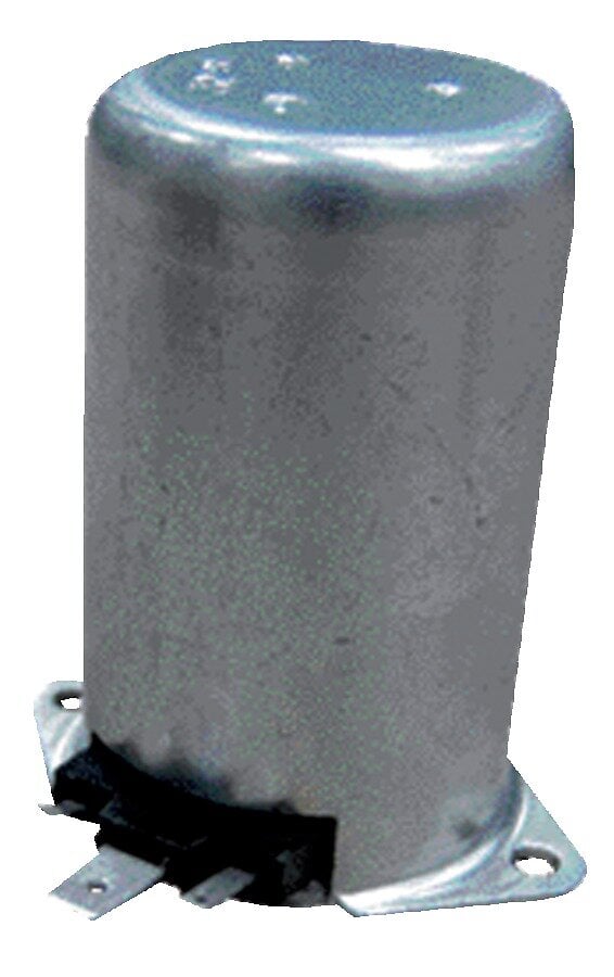Vase d'expansion 24L M3/4 D280 à vessie interchangeable - WATTS