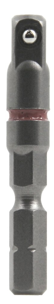 HANGER - Porte douille 1/4'' longueur 50 mm - HANGER - 134010 - large