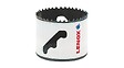 LENOX - Scie-trépan bi-métal SPEEDSLOT™ 44 L D 70mm - LENOX - 0300442 - vignette