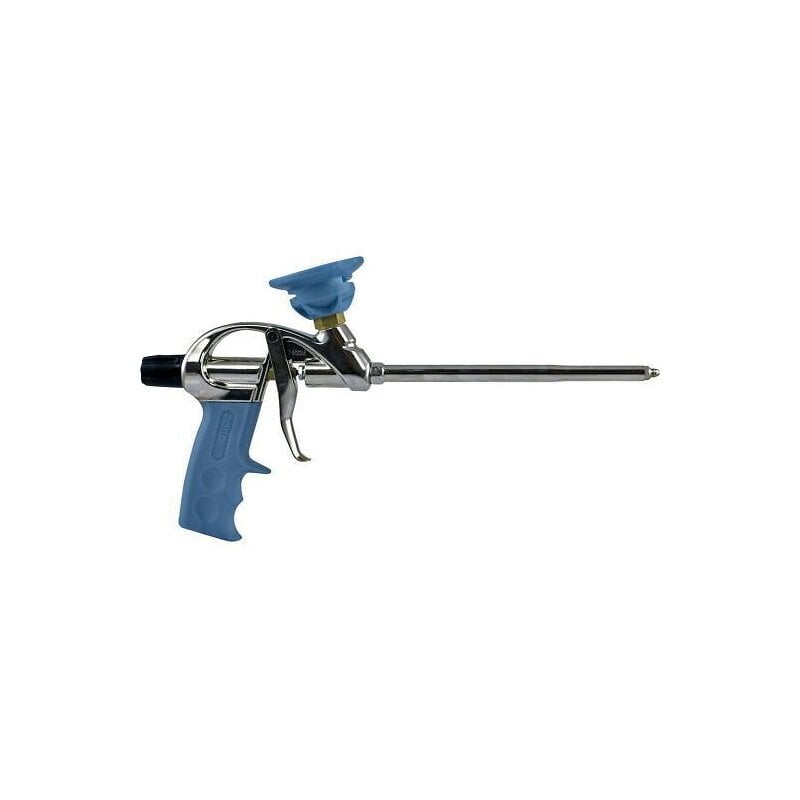 Pistolet pour mousse expansive à visser - HANGER - 232005