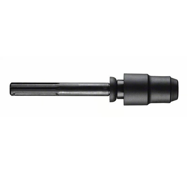 Foret béton flash DIAGER 9 mm (spéciale perceuse électroportative)