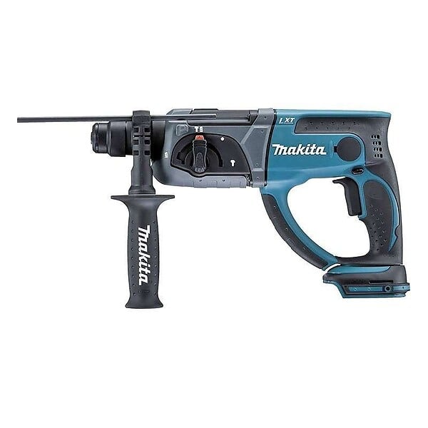 Soldes Pack Makita 18v - Dernière démarque !