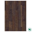 FORESTEA - sol stratifié effet parquet - ép 10 mm - corsair oak - boite de 7 lames soit 1,73 m2 - KO Vintage Classic K414 - vignette
