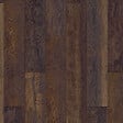 FORESTEA - sol stratifié effet parquet - ép 10 mm - corsair oak - boite de 7 lames soit 1,73 m2 - KO Vintage Classic K414 - vignette