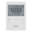 SIEMENS - Thermostat Digital tactile RDE100-SIEMENS - vignette