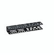 KUPPER - Support d'outils standards 270x60mm Kupper - vignette