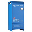 Victron - Chargeur de batterie au plomb 3 sorties 24V Victron Centaur (Ampérage  : 60 A) - vignette