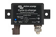 Victron - Cyrix-Li-charge 24/48V-230A intelligent charge relay - vignette
