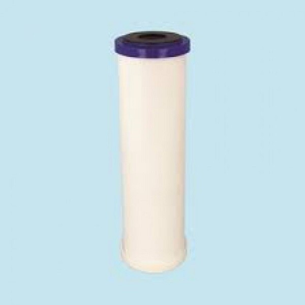Filtre sous évier HYDROPURE SE2 – Hydropure