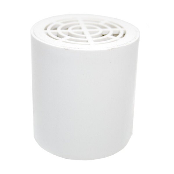 Carafe filtrante (cartouche ronde) - HYDROPURE FPC Qualité de l'eau et l'air