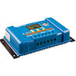 Victron - BlueSolar PWM-LCD&USB 12/24V-10A - vignette