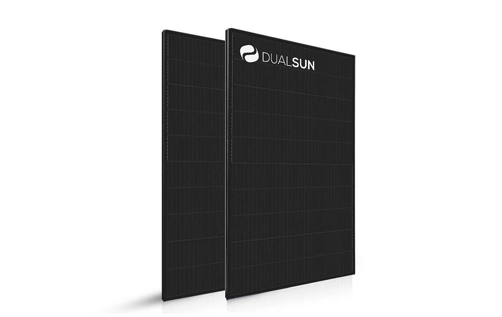 kit-panneau-solaire-autoconsommation-fran-ais-820w-micro-onduleur-aps