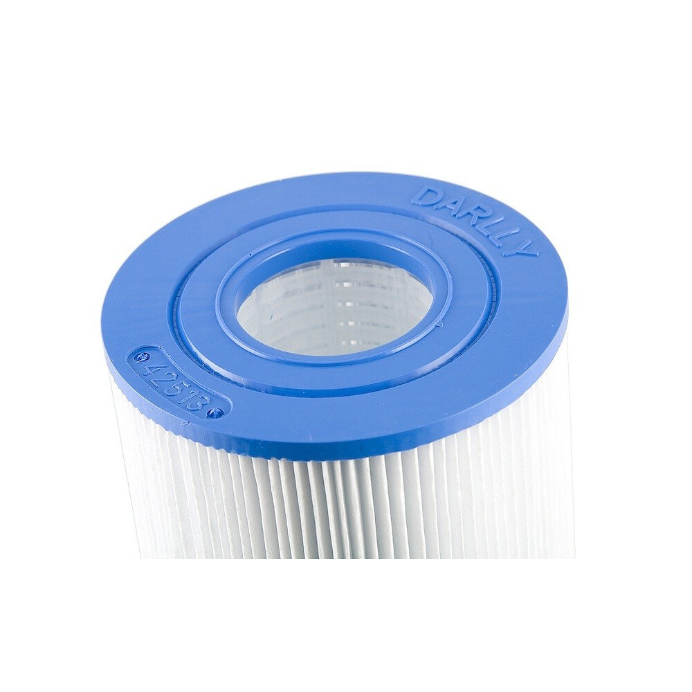 SC706 Filtre spa darlly Bricorama