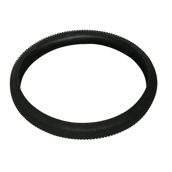 Pneu Shiver Bicicleta Aro 26 X 2.125 Vee Rubber Camara De Ar  Jm