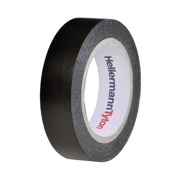 Peinture Émaillée Tamiya X-2 Blanc Brillant - 10 Ml - Pour Modélisme, Maquettes