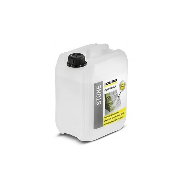 Vuba Easihold Rock Liant XL 5 Litres - Résine Liquide Pour Fixation Pierres