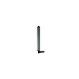 WEASYFIX - Support récepteur laser pour Weasylectric - vignette