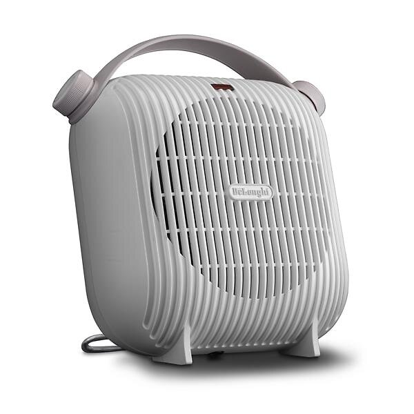 Delonghi radiateur soufflant HFS50D22