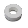 DOLPHIN - brosse mousse - anneau pour brosse combinée pour tous robots dolphin - 6101611 - vignette
