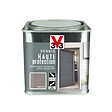V33 BOIS - Vernis Haute protection Brillant Beige argile Pot 0.75l - vignette