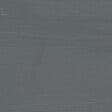 BONDEX - Lasure BONDEX Opaque Gis Ganit Satin 5L - vignette