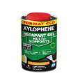 XYLOPHENE - Decapant gel universel Pot 1l - vignette