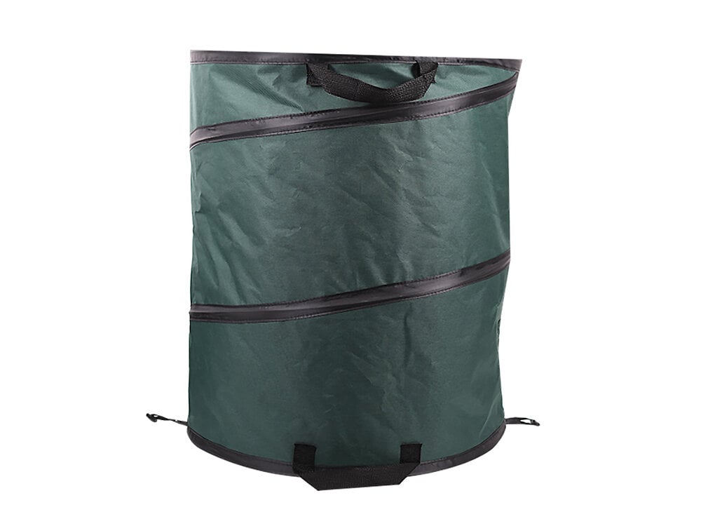 Sac de jardinage - multi-usage - Jardi bag - 200L BLACKFOX