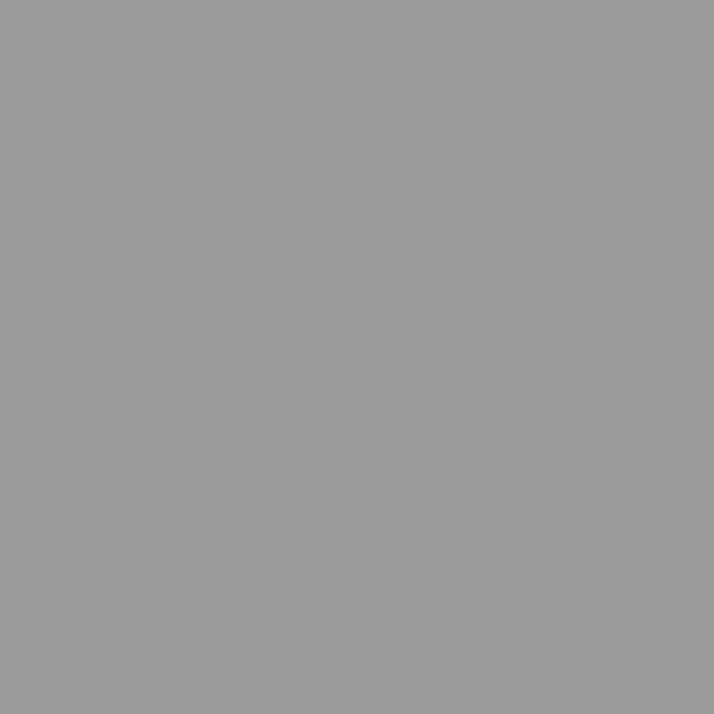ARCANE INDUSTRIES - Mastic Colle Plinthes bois, carrelages, parquet, marches, seuils,,, : ARCAMASTIC JOINT ET COLLE -   - ARCANE INDUSTRIES - large
