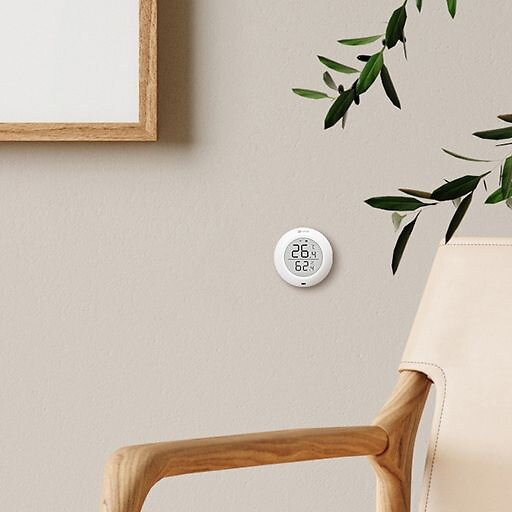 T51c+capteur+de+temperature+et+d%27humidite