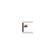 ASLO - Applique murale extérieure Lampe LED 12W 6000K blanc froid IP65 ASLO - vignette