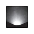 ASLO - Applique murale extérieure Lampe LED 12W 6000K blanc froid IP65 ASLO - vignette