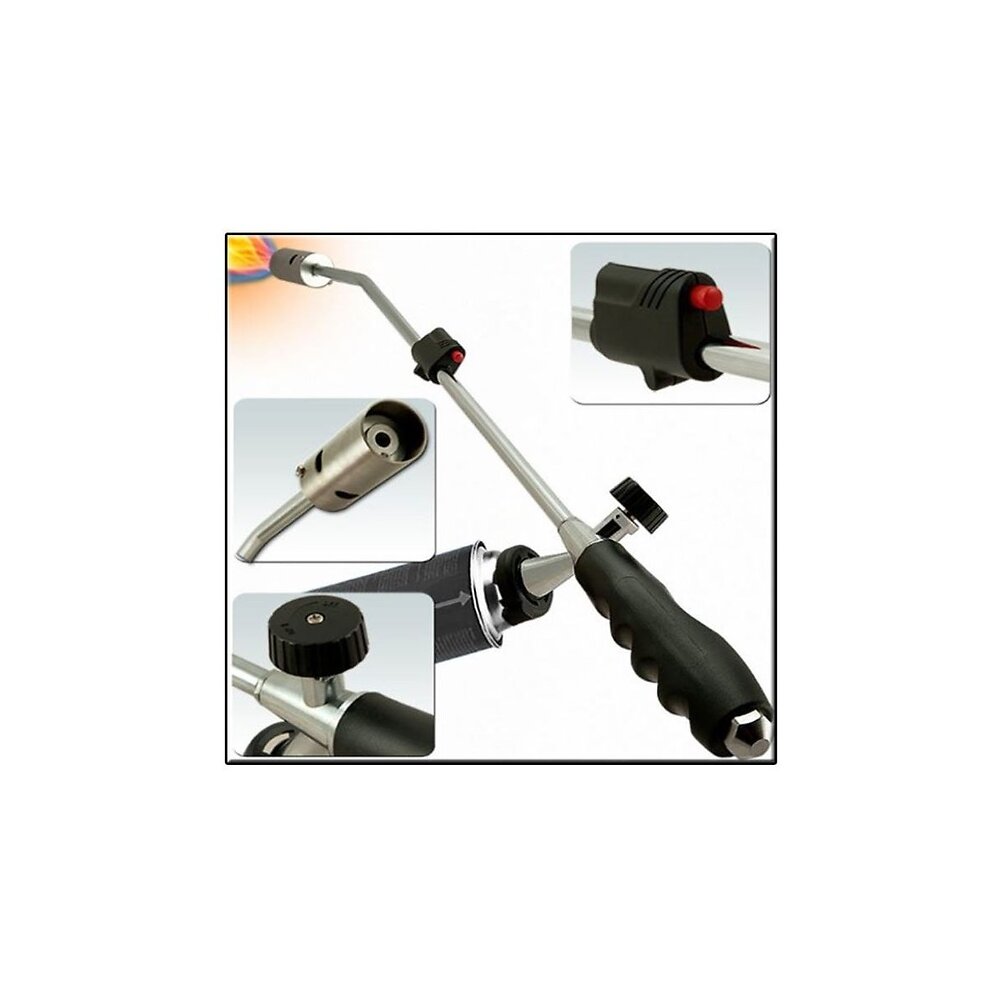 Primus Express gasbrander Set Piezo, P353094 | Voordelig kopen bij