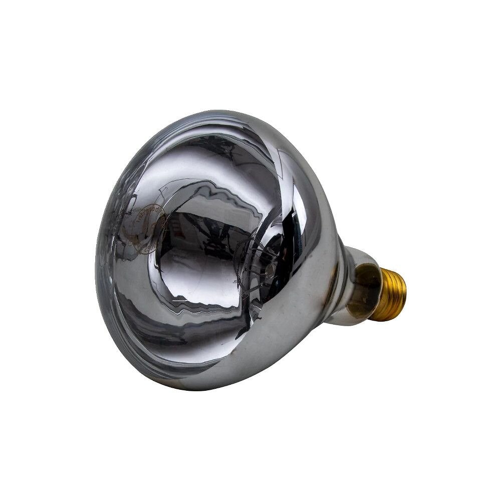 Ampoule+horizont+infra+rouge+250w+claire