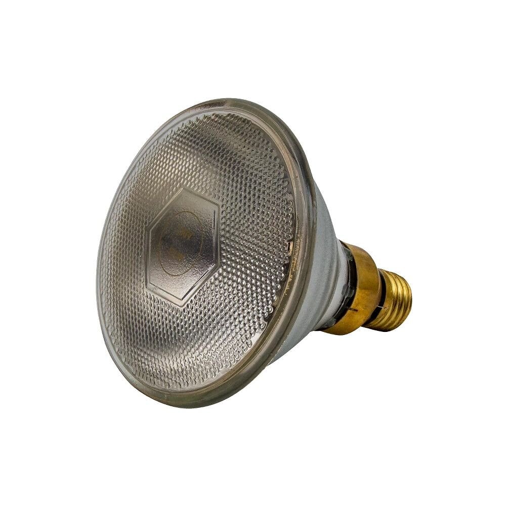 Ampoule+horizont+infra+rouge-par+100w+claire