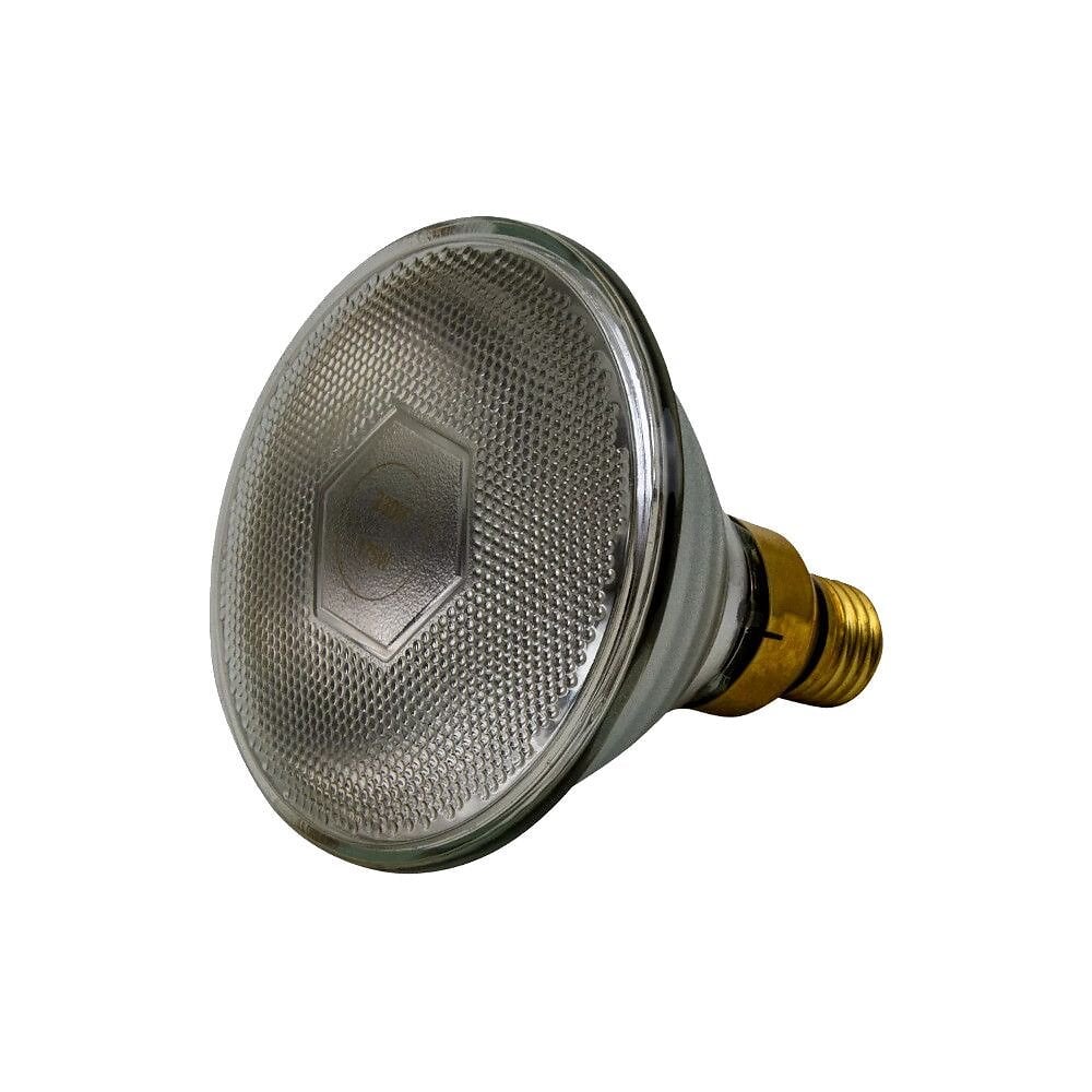 Ampoule+horizont+infra+rouge-par+175w+claire