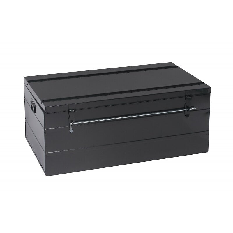 Malle+cantine+Sori+CANTIPRO+CAN1100