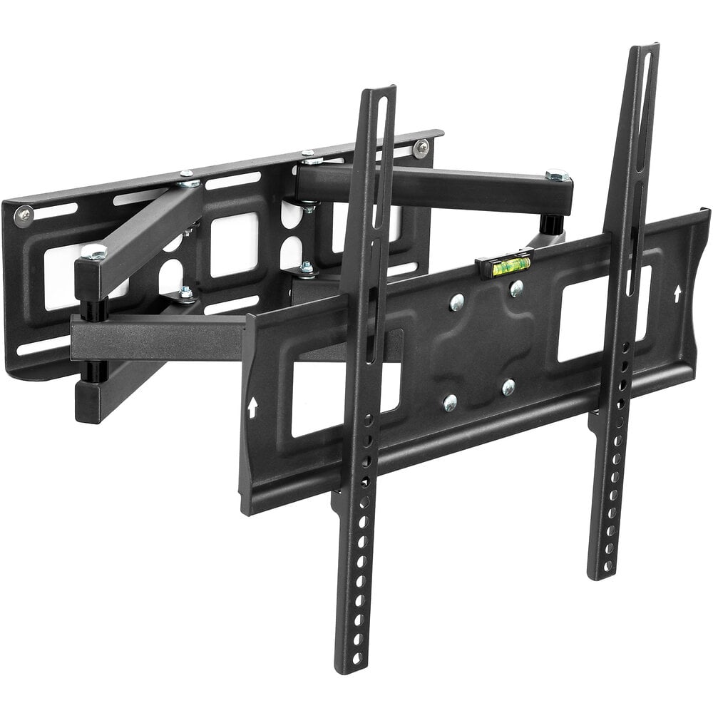 Support Mural TV 17- 42 Orientable Et Inclinable - Support TV