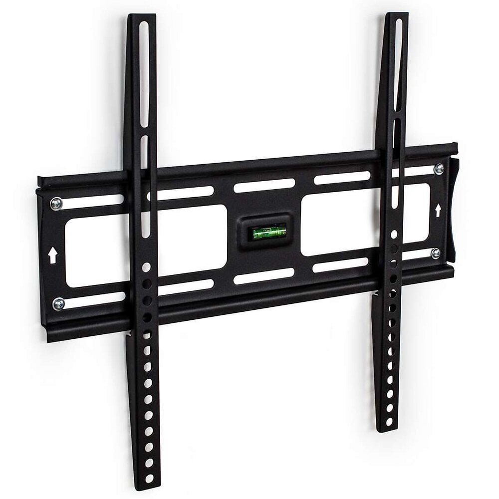 Support Mural TV 32- 65 Orientable Et Inclinable - Support TV