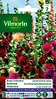 VILMORIN - Rose trémière double grande varié - vignette
