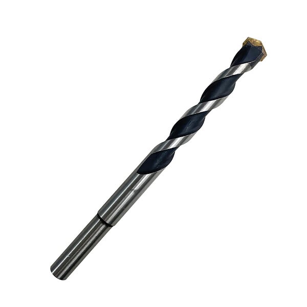Mèche à Béton Hilti 12mm X 150mm Toute Neuve - Pour Percer Sans Prise De Tête