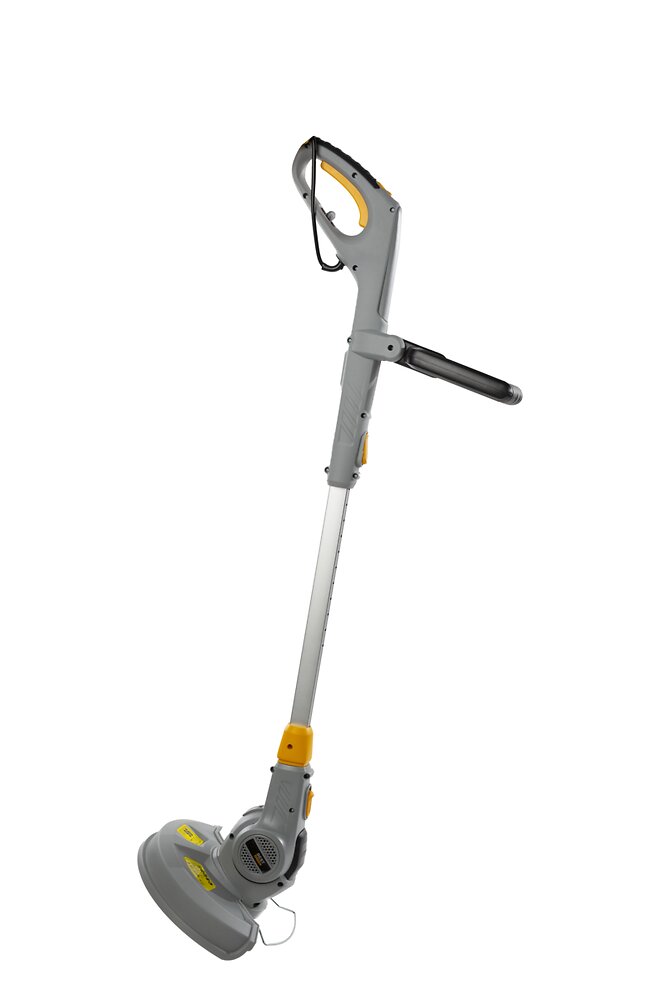 Coupe bordures électrique BG GTE600 600W