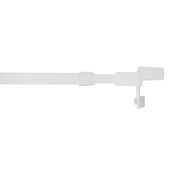 Tgl d9 rivet blanc 65/110cm