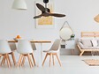 PURLINE - Ventilateur de plafond - vignette