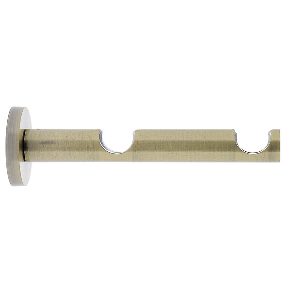 Support De Tige Double Axe Réglable Pour Canon – Système De Voie