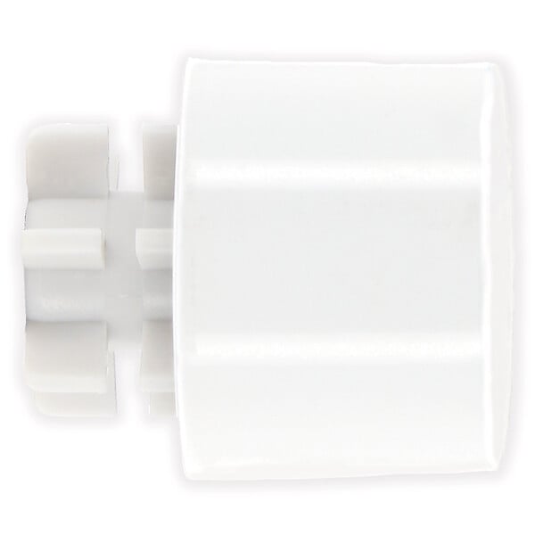 Couvercle D'objectif - EJ.LIFE - 49mm - Balance Des Blancs - Protection