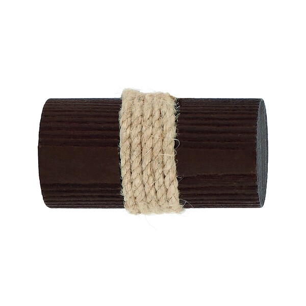 PORTER-CABLE Kit de modèles de charnières de porte | Home Depot Canada