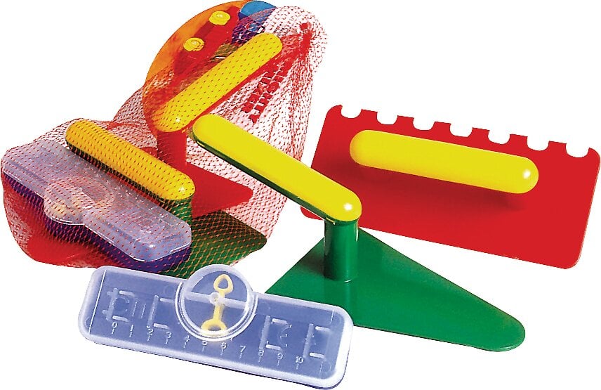 Set+de+3+outils+macon